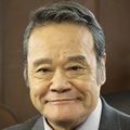 【厳選釣りゲームまとめ】濱田岳主演ドラマ「釣りバカ日誌」が最高なので、良作釣りゲームを７本まとめました。の画像