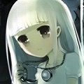ノベルゲーム「一緒に行きましょう逝きましょう生きましょう」iOS&amp;Android版リリース!の画像