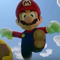 観たら一生クリボーを踏めなくなる動画がヤバイ…クリボーの知られざる生涯に感涙必至!