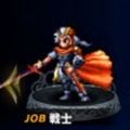 スマホで遊べるファイナルファンタジー作品一覧 全13タイトルを紹介！の画像