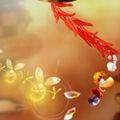 【今日プレイしたゲーム】海外大手デベロッパーの新作はソニックばりの爽快感!ランアクションの超良作、今週は無料。急いで落としとけ!「Rayman Fiesta Run(レイマン フィエスタ ラン) 」の画像
