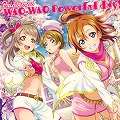Ｅテレにて「ラブライブ！」TVアニメ1期が2016年1月2日より再放送決定！の画像