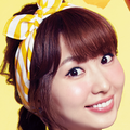 【戸松遥さん出演ゲームまとめ】「妖怪ウォッチ」ケータ、「イナズマイレブン」久遠冬花、「あのはな」あなる、「SAO」アスナ、「プリキュア！」氷川いおなのとまっちゃん（はるちゃん）出演ゲーム７選の画像