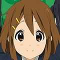 「けいおん！」の平沢唯ちゃん（CV：豊崎愛生）お誕生日おめでとう！Twitterの「平沢唯生誕祭2015」の様子をまとめてみました。の画像