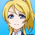 ラブライブ！「μ's」紅白出場おめでとう！新田恵海さん「会見から一夜明けても、まだ夢の中のよう。」μ'sメンバーの喜びの声をまとめました！の画像