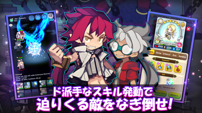 37905_pEenMDKYJP