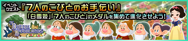 7quest
