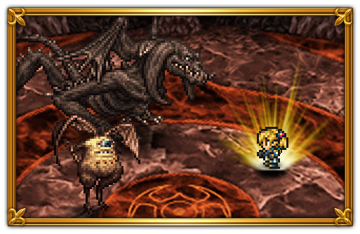 FFRK_FF11_capture
