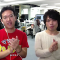 同キャラ禁止にどう挑む！？絶無限回廊＆チャレダンLv8の恐怖！マックスむらいとコスケがパズドラで協力プレイ！の画像