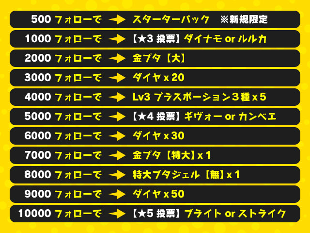 TwitterTwitter_Follow2