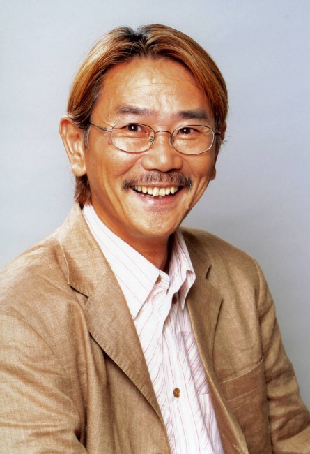 chiba