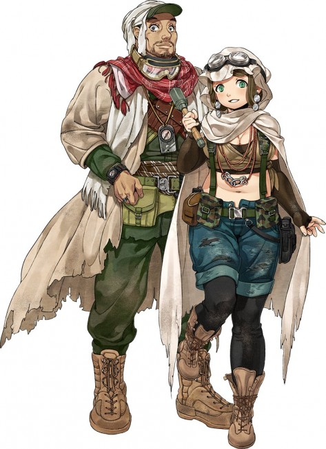 class04_view_full
