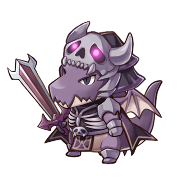 darknight