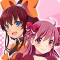 スマートフォン向けリズムゲーム「DREAM BEAT！」追加メインキャラクター参戦開始！！の画像