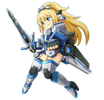 elizarotte