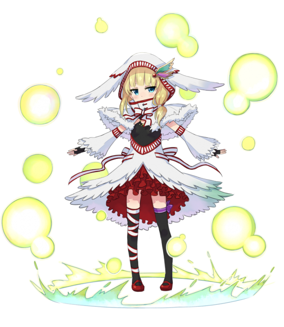 eni