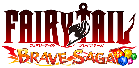 fairytailbs_logo