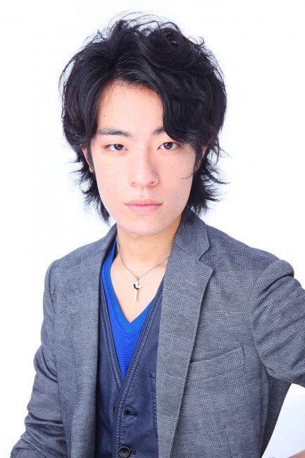 hashimoto