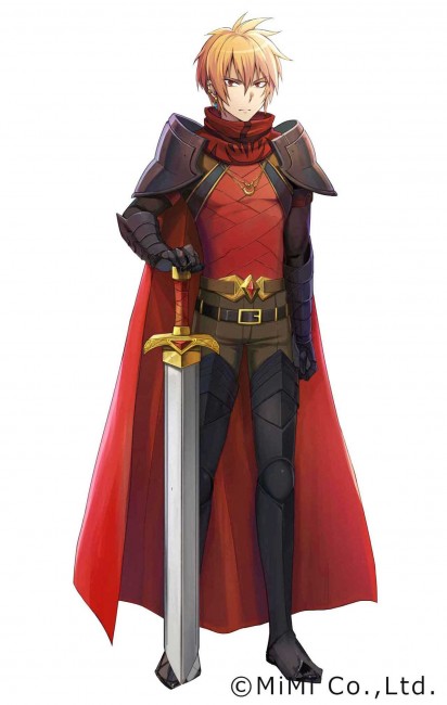 herikusu