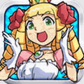 【ガンホーまとめ】3,800万DLのパズドラだけじゃない！バラエティに富んだ名作がスマホで遊べるガンホーのラインナップを配信日順に振り返り 総まとめ11本の画像