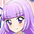 「アイカツ!フォトonステージ!!」事前登録20万人突破おめでとう!「ラブライバーや銀魂ファンも登場する、アイカツ!をめぐる人物相関図を幼女先輩とアイカツおじさんを中心に作ってみた!」の画像