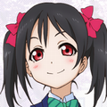 【ラブライブ！声優まとめ】祝☆μ's紅白出場！矢澤にこちゃん担当の声優さんは誰？エリーチカの声優さんは？？キャラクターと声優さんを一致させよう！μ'sメンバー9名の声優さんまとめ！の画像
