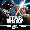【今日プレイしたゲーム】これぞスターウォーズ!歴代キャラ総出演、ジェダイの騎士がお手軽バトルの3DRPG「Star Wars:Galaxy of Heroes(スターウォーズ)」の画像