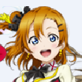 ラブライブ！のμ'sがついに紅白出場確定！！「ラブライフ！事件」の真相や「白組＆紅組の出場者リスト」と「ファンの声まとめ」！の画像