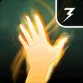 【今日プレイしたゲーム】29ヵ国のApp Store有料アプリランキングで1位を獲得！リアルタイムで物語が進むシネマティックノベルゲーム「Lifeline2」の画像
