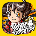 【今日プレイしたゲーム】ペルソナ4のようなハイセンスさ！スタイリッシュな演出の数々が素敵なRPG「ワールドギミック（ワーギミ）」の画像