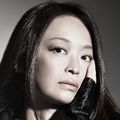 ラブライブ！の【すべて】の楽曲の作詞家「畑亜貴さん」が「涼宮ハルヒの憂鬱」をはじめ作詞や作曲でめちゃめちゃ活躍していた件。の画像