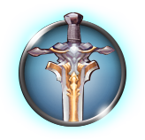 icon1_a