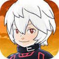 TVアニメ放映中&週刊少年ジャンプで連載中「ワールドトリガー」のスマホゲームはもうやった?ネイバーを吹っ飛ばす気持ちよさ「ワールドトリガー スマッシュボーダーズ」&他にも「モンスト」など爽快スマッシュアクションゲームをご紹介!の画像