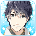 女性向けきせかえ育成ゲーム『星彼Days』AppStore&amp;GooglePlayで配信開始！の画像