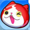 「妖怪ウォッチ ぷにぷに」が100万ダウンロード突破！「ようかい体操第一」をはじめ「レイトン教授」など現在遊べるレベルファイブのスマホゲームまとめの画像