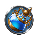icon2_i