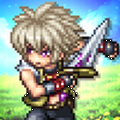 【KEMCO無双 JRPG7選】2015年のKEMCOは3か月に2本のペースで無料で遊べる良作ロールプレイングゲームをリリースしていてすごい。無料の良作7本まとめの画像