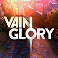 e-Sports国際大会「Vainglory International Premier League Autumn Season」の日本予選大会を11/14より開催！の画像