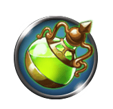 icon3_i