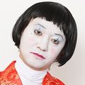 【流行語大賞ゲーム】「刀剣女子」「ラブライバー」「ラッスンゴレライ」「ドラゲナイ」など!2015年の新語・流行語大賞のノミネート語が公開されたので、新語を解説しつつ、それにちなんだゲームを探してみたよ。の画像