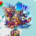 Google Play ゲームアプリから実況動画をスマホひとつで撮影&投稿可能に!の画像