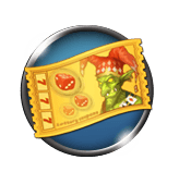 icon4_i
