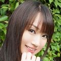 【水樹奈々出演ゲームまとめ】祝★「戦姫絶唱シンフォギアＧＸ」「水樹奈々のMの世界」「クロスアンジュ 天使と竜の輪舞（ロンド）」などのOP/ED曲が入ったアルバム「SMASHING ANTHEMS」リリース！CD/DVDの発売記念に水樹奈々さんの出演のゲームタイトルをまとめました！の画像