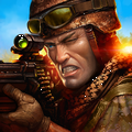 【今日プレイしたゲーム】オトナが遊ぶシミュレーション!ジックリやり込む硬派な戦争ストラテジー「モバイルストライク(Mobile Strike)」の画像