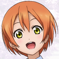 【ラブライブ!まとめ】作家の嶽本野ばらさん元SKE松井玲奈さん声優杉田智和さんジャニーズKis-My-Ft2宮田俊哉さん乃木坂46松村沙友理さん、はたまた現職議員まで！ラブライバーな有名人・芸能人をご紹介！の画像