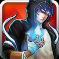 【今日プレイしたゲーム】コンボを決めるのが楽しくなるベルトスクロールARPG！浮かせて目押しでラッシュだ！「League of Demon Hunter Free」の画像