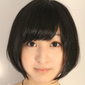 【佐倉綾音さん出演ゲームまとめ】艦これ「長門、陸奥、川内、神通、那珂、球磨、多摩、木曾、島風」を演じる佐倉綾音さんの出演しているスマホゲーム厳選５選！の画像