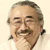 【植松伸夫楽曲ゲームまとめ】「FINAL FANTASY」シリーズのクリスタルのテーマなどでおなじみゲーム音楽の巨匠 植松伸夫さん。植松さんの曲が聴けるスマホゲームをご紹介！の画像