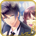 【今日プレイしたゲーム】IT会社社長から石油王まで!セレブ7人とちょっと大人の恋愛ができるシミュレーション「セレブ的 贅沢恋愛 スイートルームの眠り姫」の画像