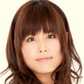 【沢城みゆきさん出演ゲームまとめ】HUNTER×HUNTER「クラピカ」、Go!プリンセスプリキュア「紅城トワ:キュアスカーレット」、ルパン「峰不二子」、デュラララ!! シリーズ「セルティ・ストゥルルソン」などを演じた”みゆきち”こと沢城みゆきさん出演ゲームまとめの画像